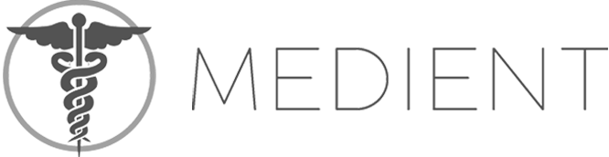 logo of experience in this platform