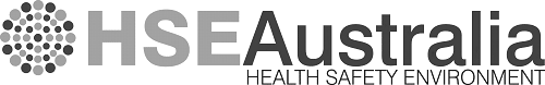 logo of experience in this platform