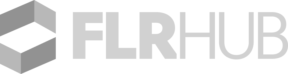 logo of experience in this platform