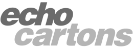 logo of experience in this platform