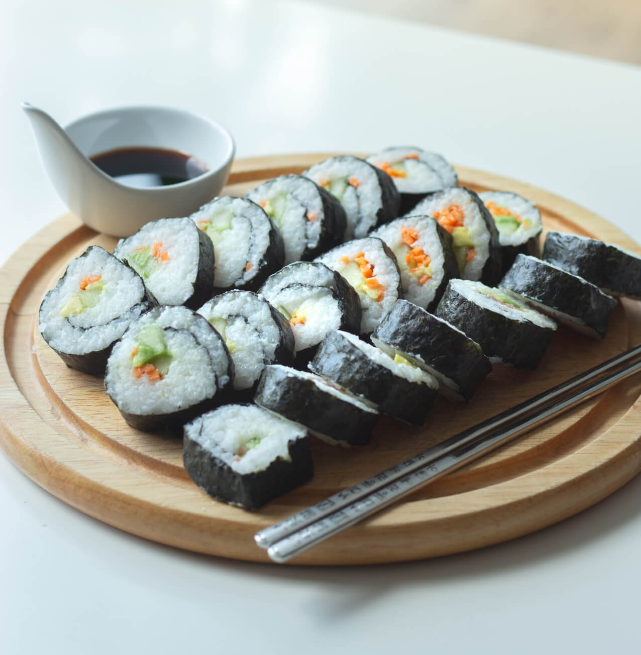 Our Story Finest Delicacies Version 3