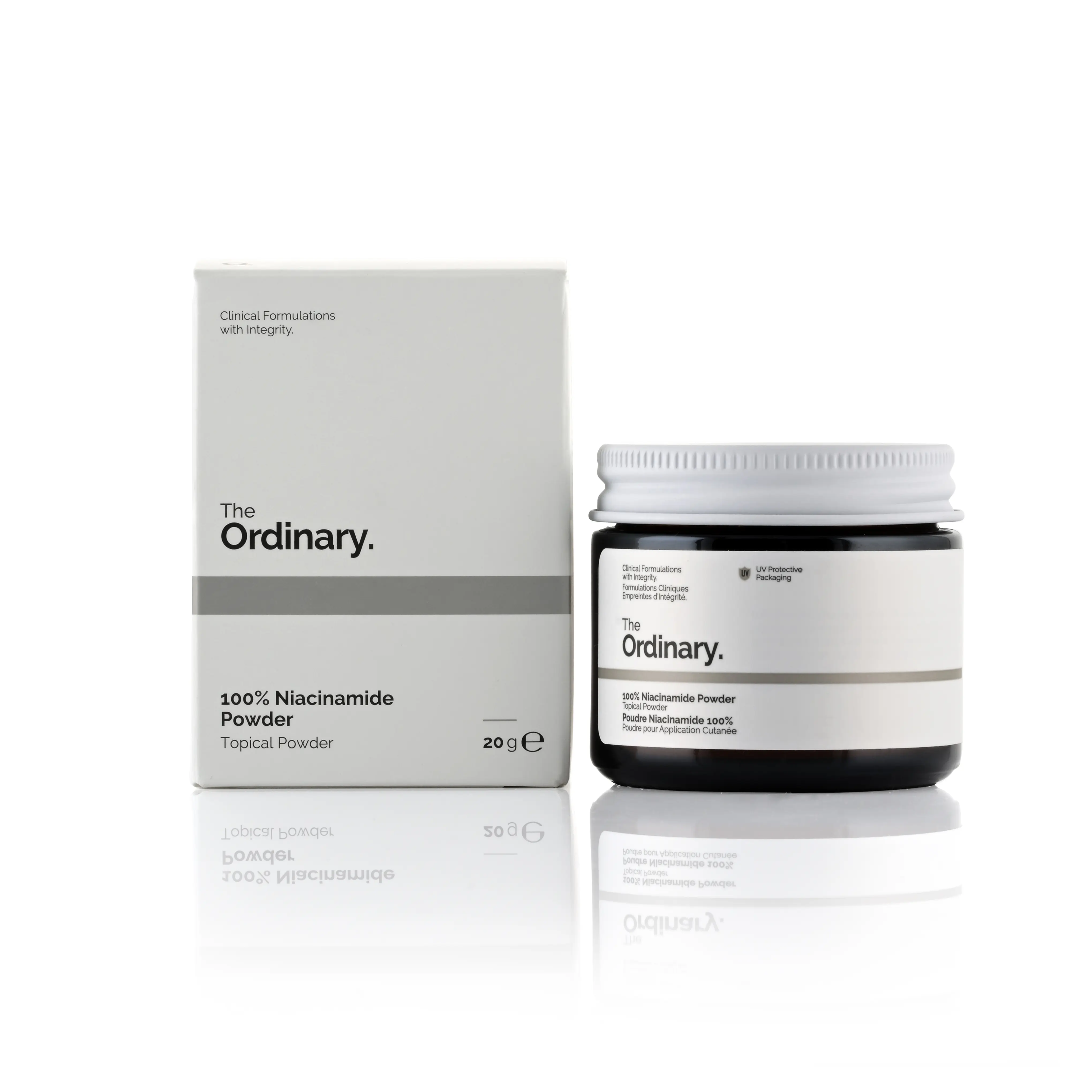 product photograph