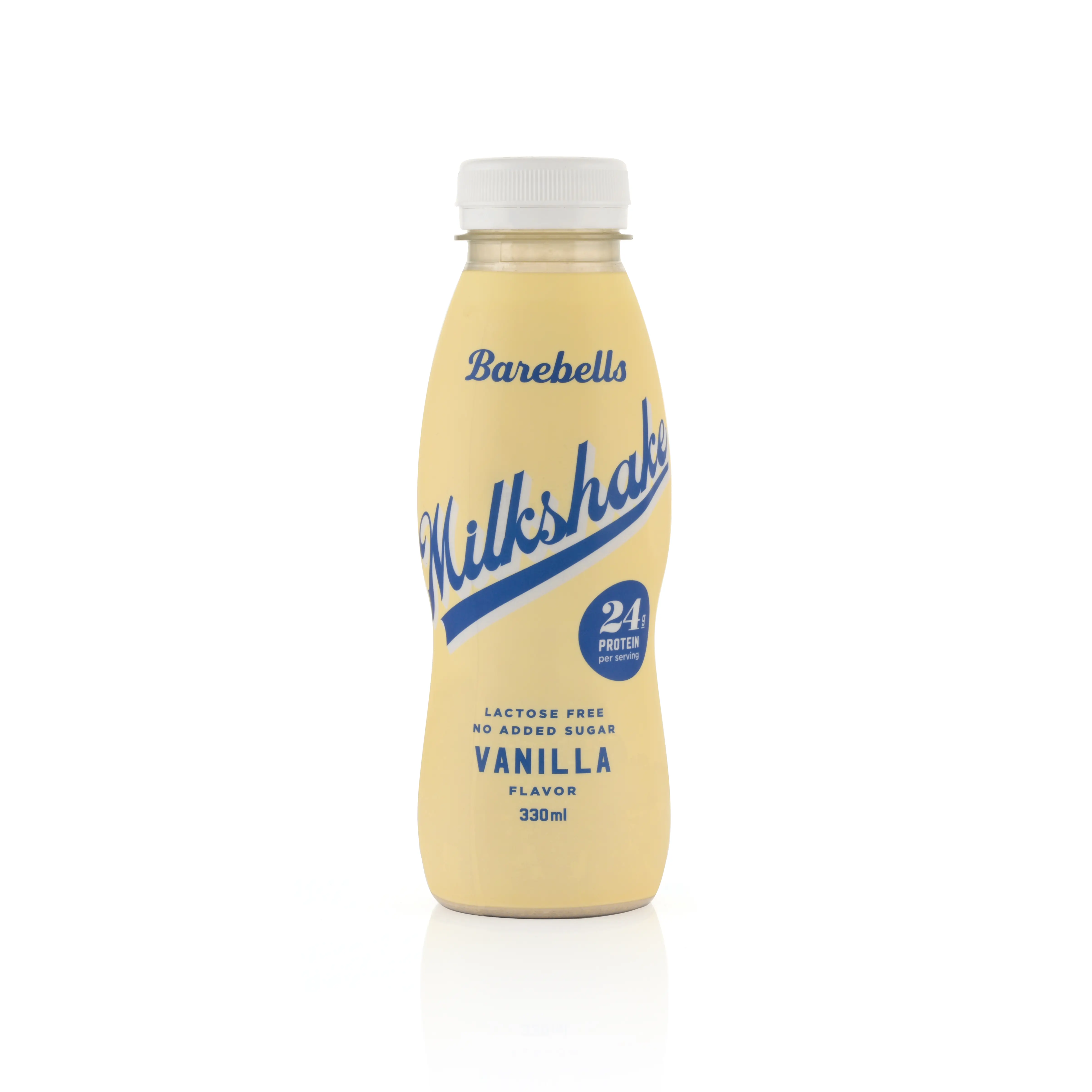 product photograph