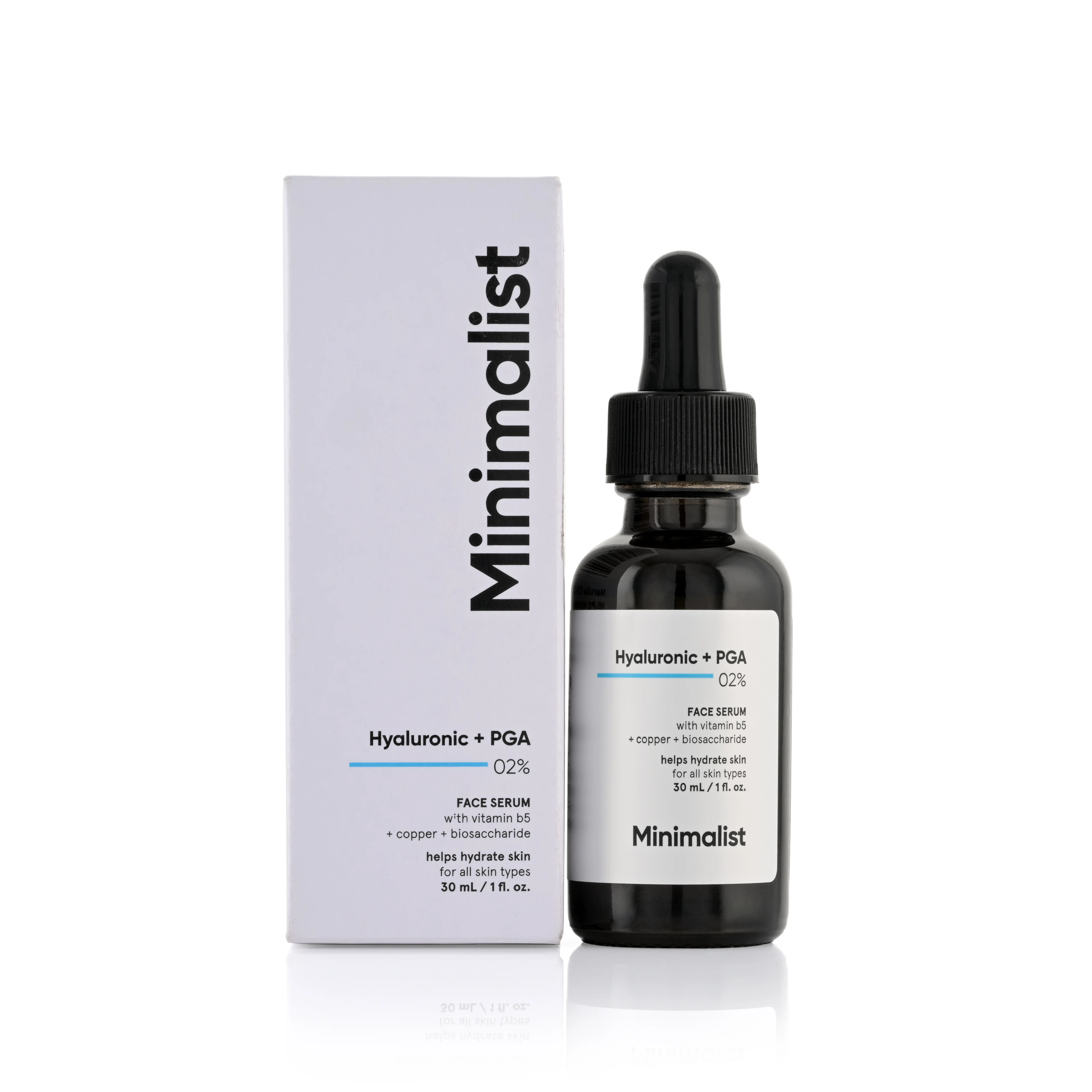 product photograph