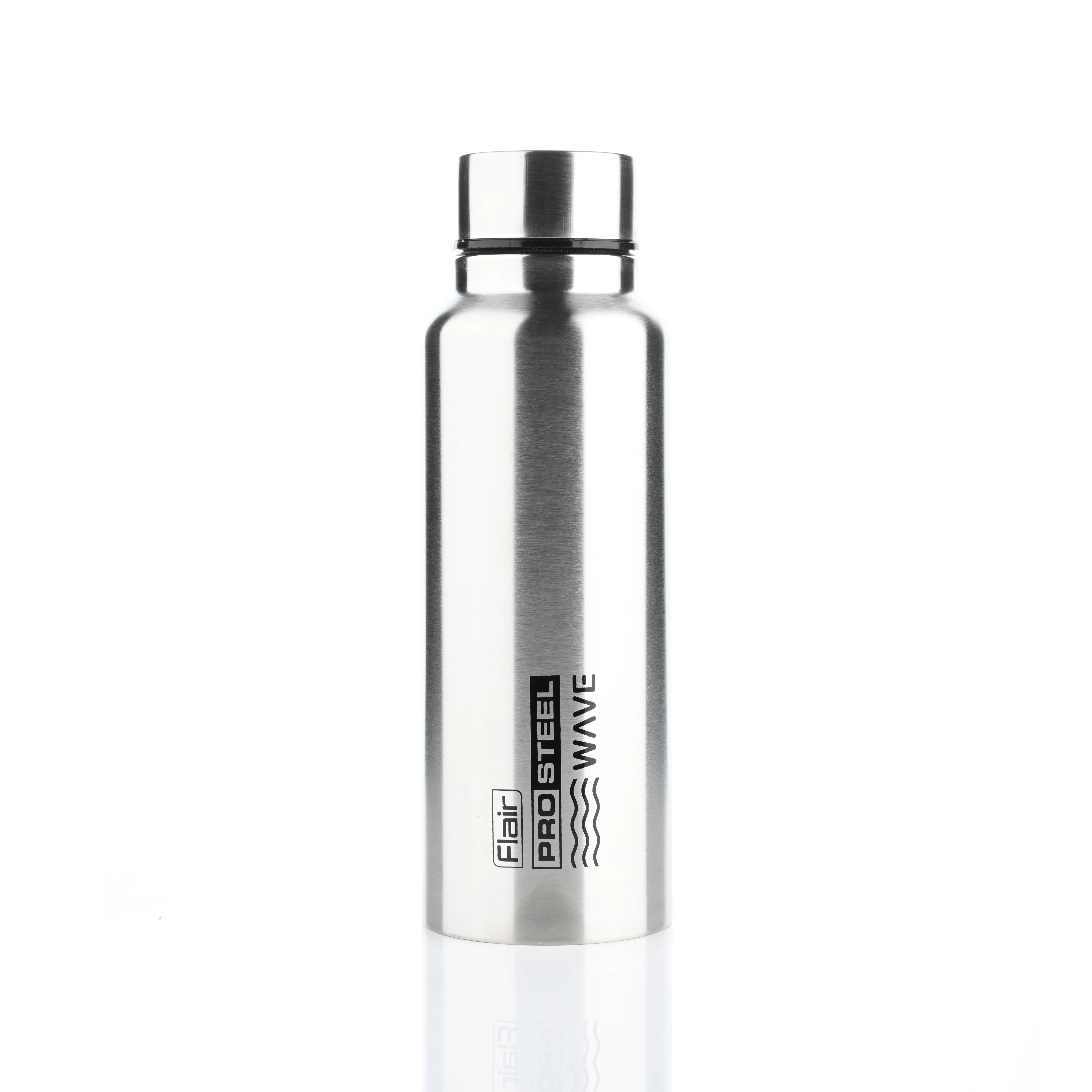 product photograph