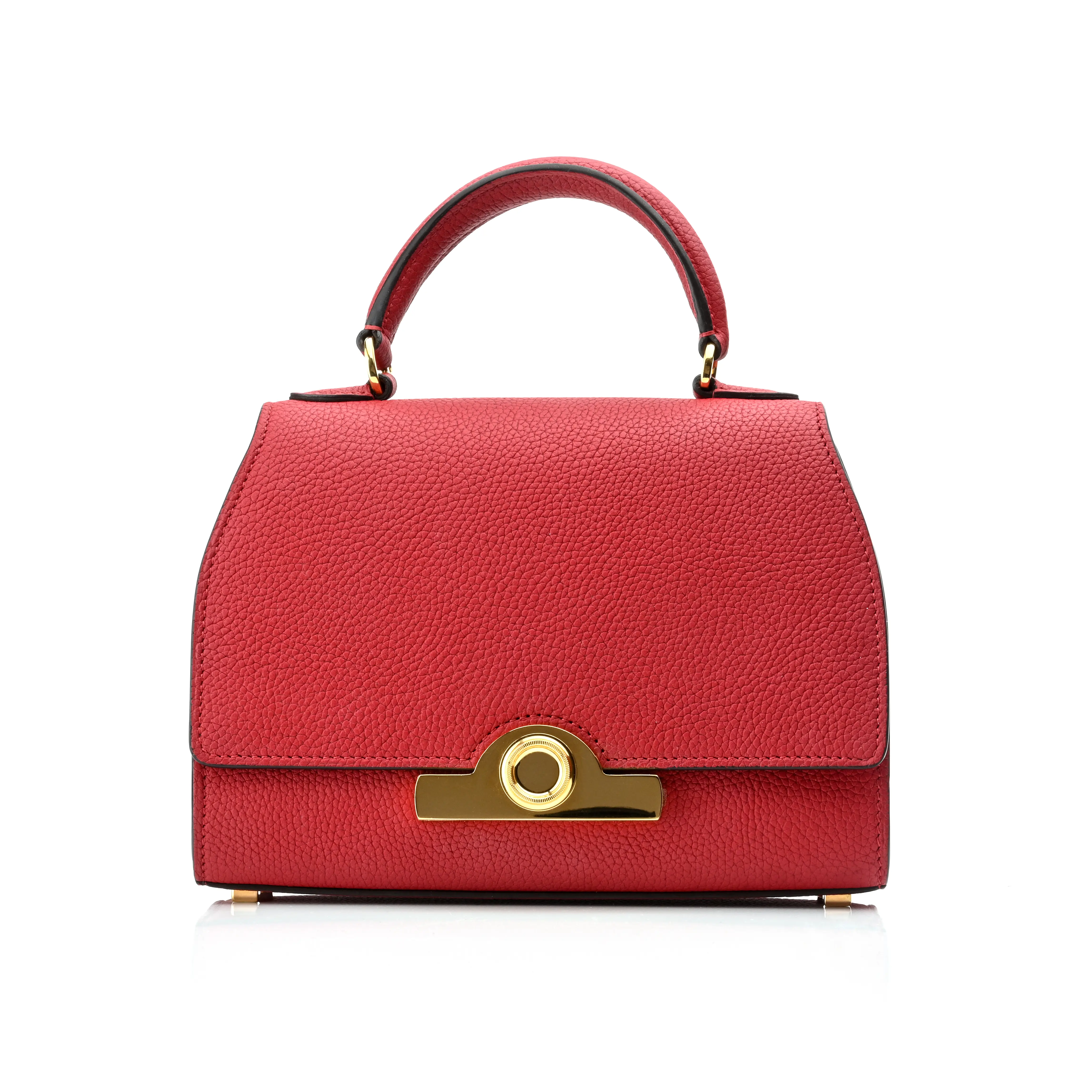 product photograph for a bag