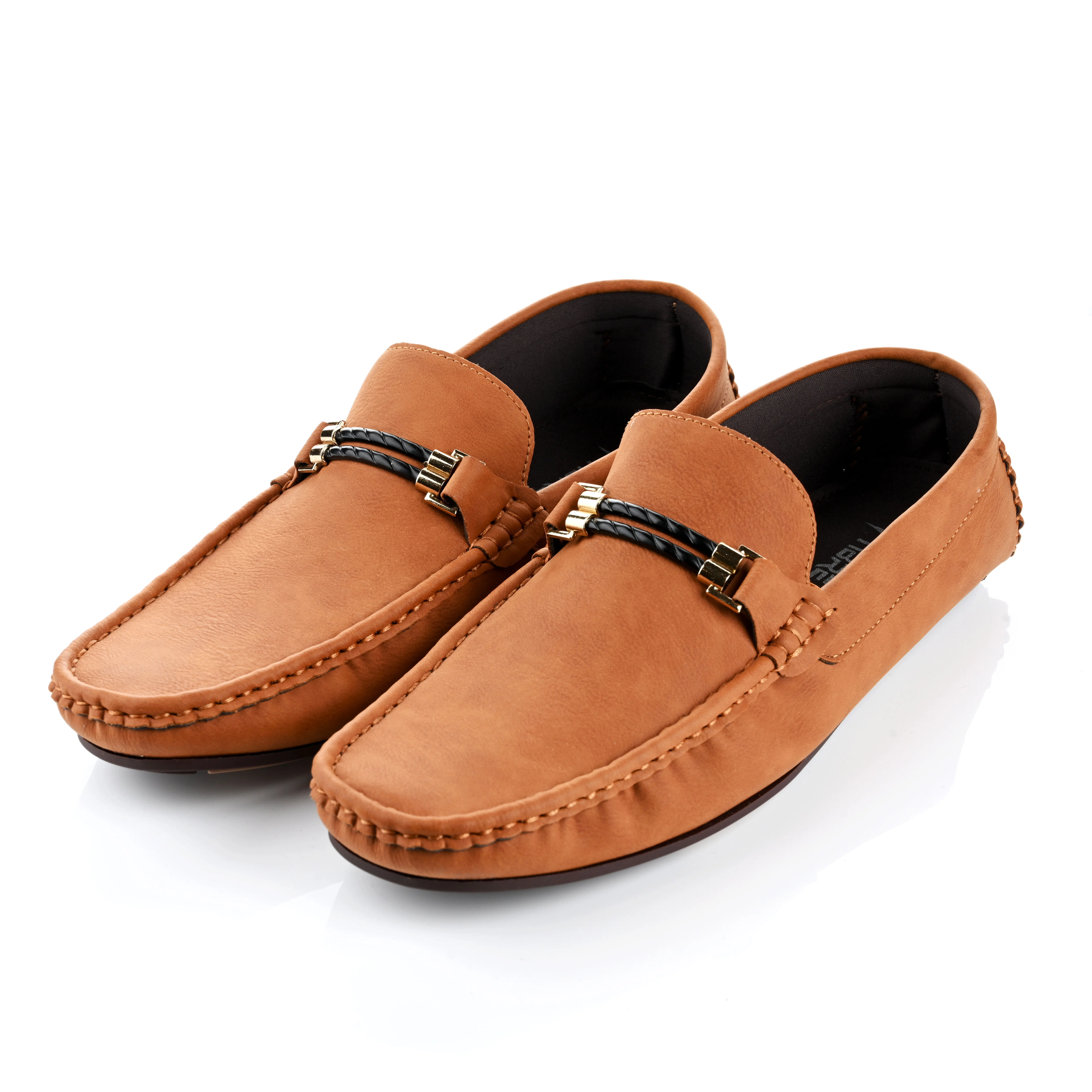 product photograph for shoes