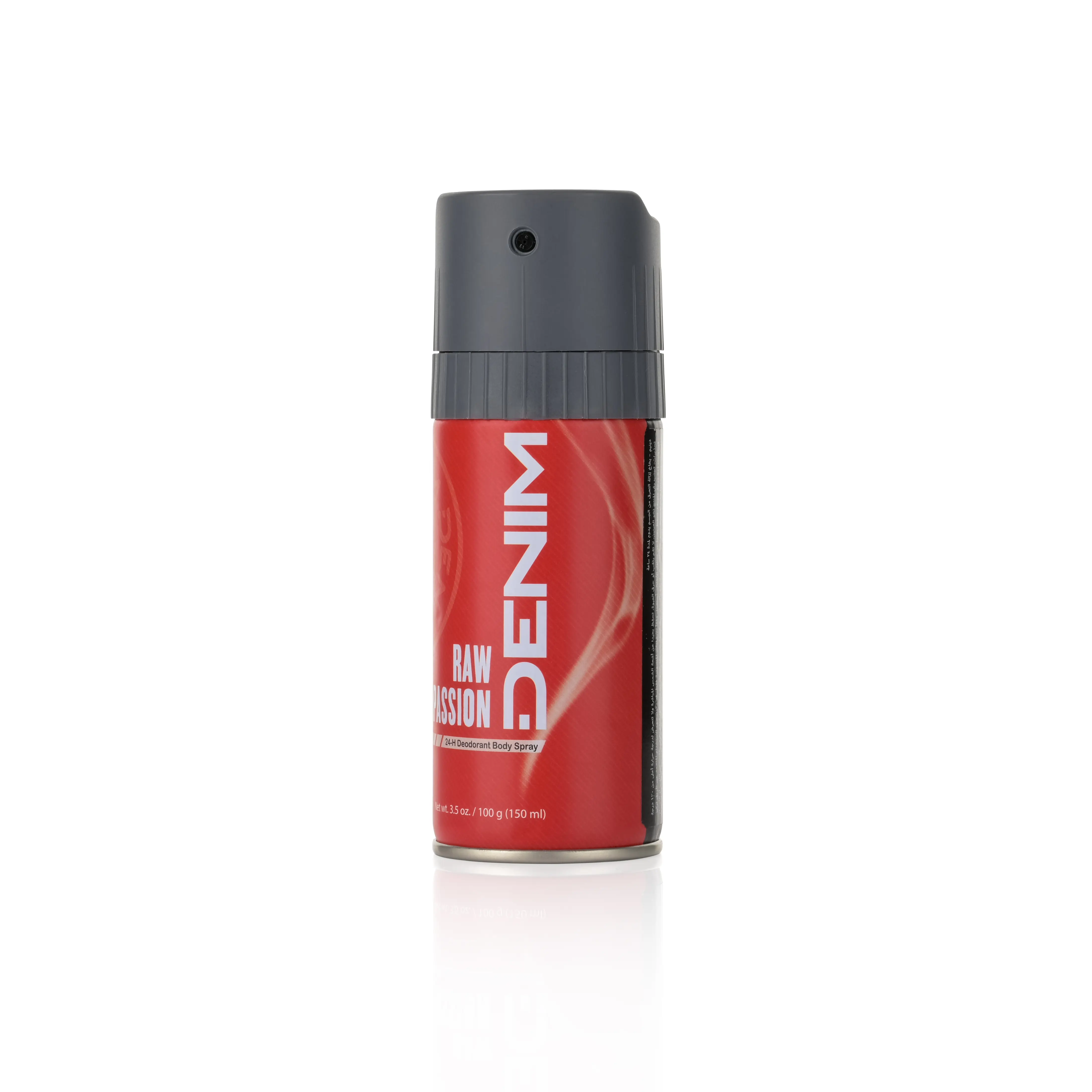 product photograph