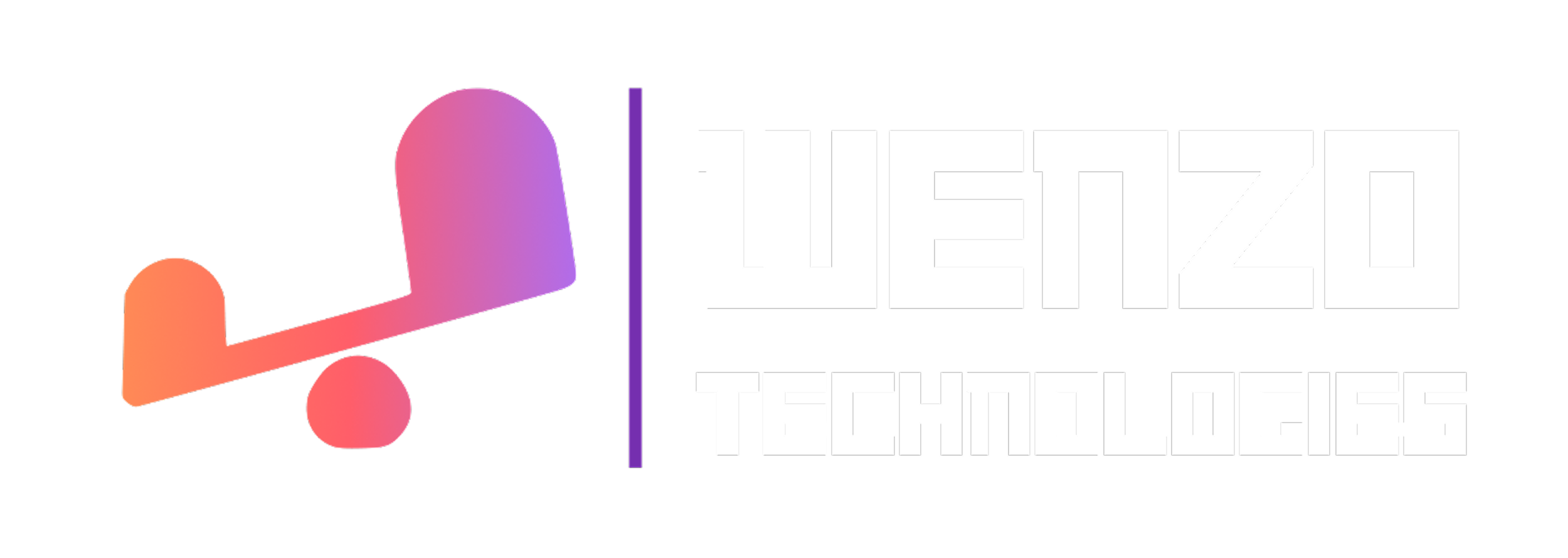 Wenzo Technologies