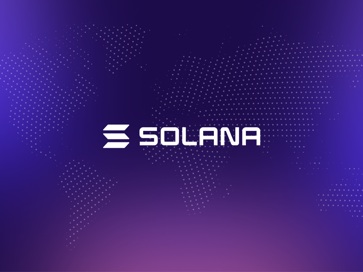 Solana Tour