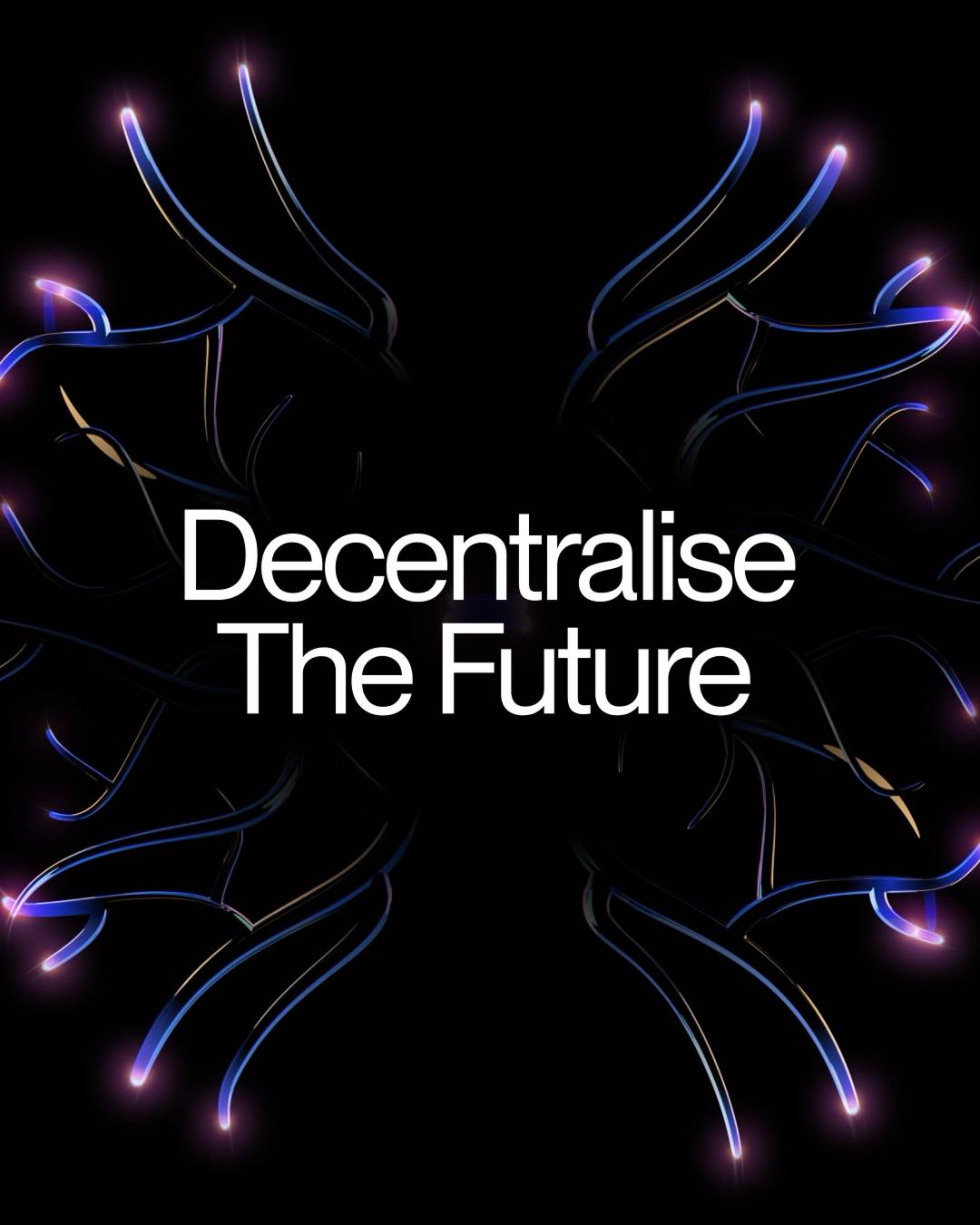 Relate — Design Studio for the New Internet