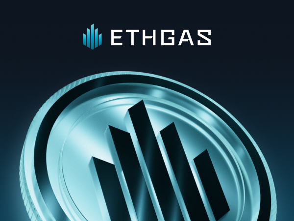 ETHGas