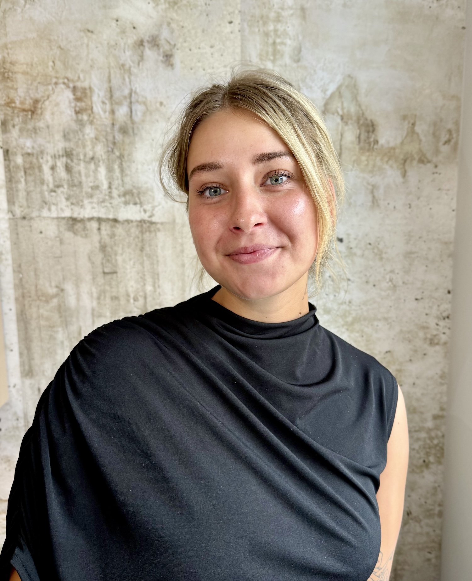 Lara-Mey Fettke