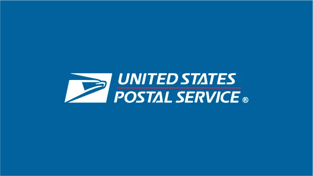 USPS