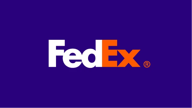 FedEx