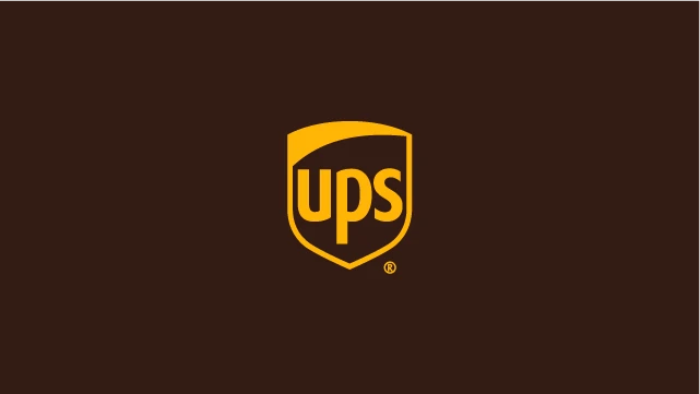 UPS