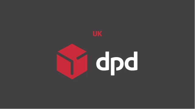 DPD