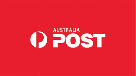 Australia Post