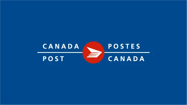 Canada Post