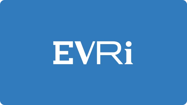 Evri
