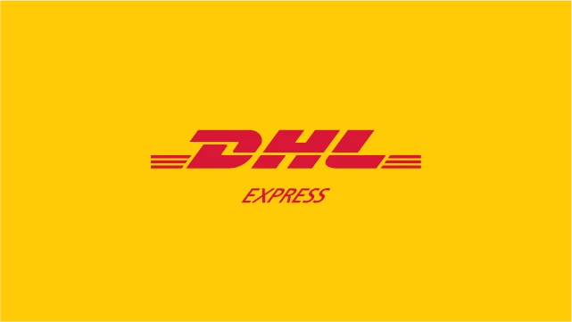 DHL Express