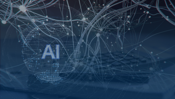 Ubiquitous Deployment of AI: The Critical Role of Edge Processing and Centralized Management