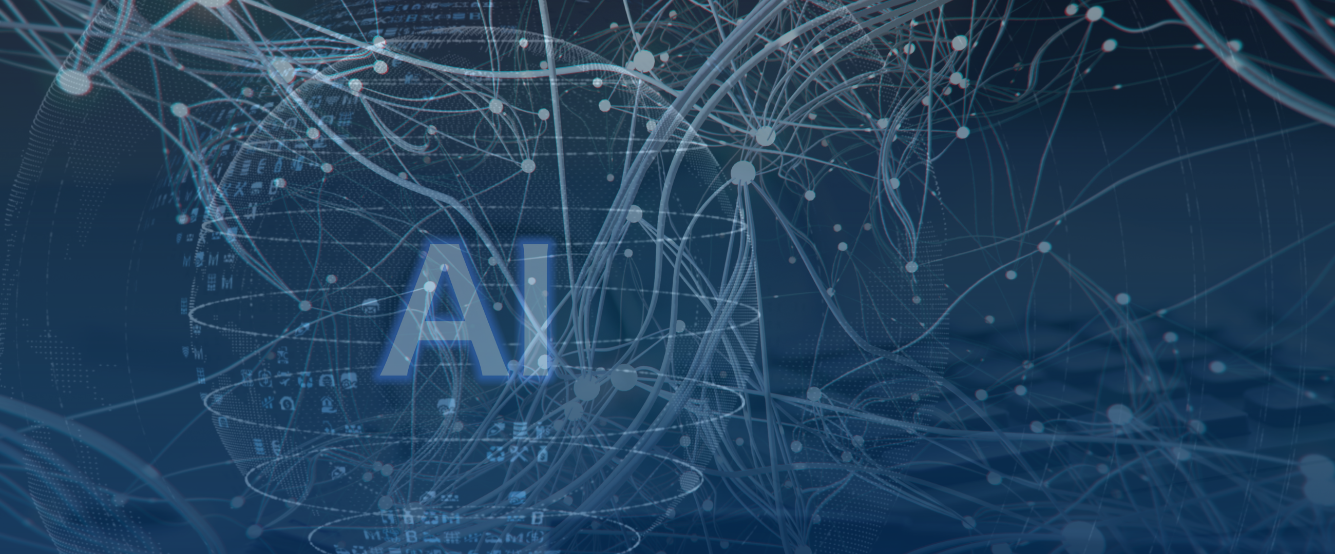 Ubiquitous Deployment of AI: The Critical Role of Edge Processing and Centralized Management