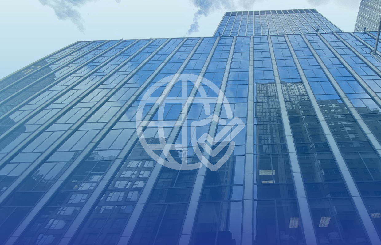 Harnessing the VMS Ecosystem: Turning Data into Actionable Security Intelligence