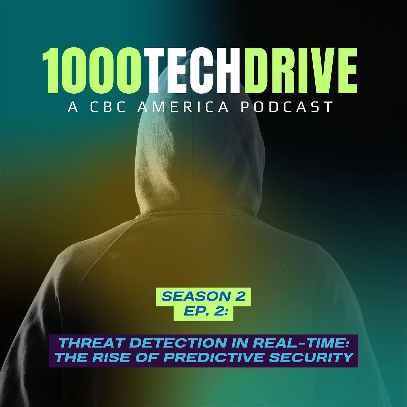 Threat Detection in Real-Time: The Rise of Predictive Security
