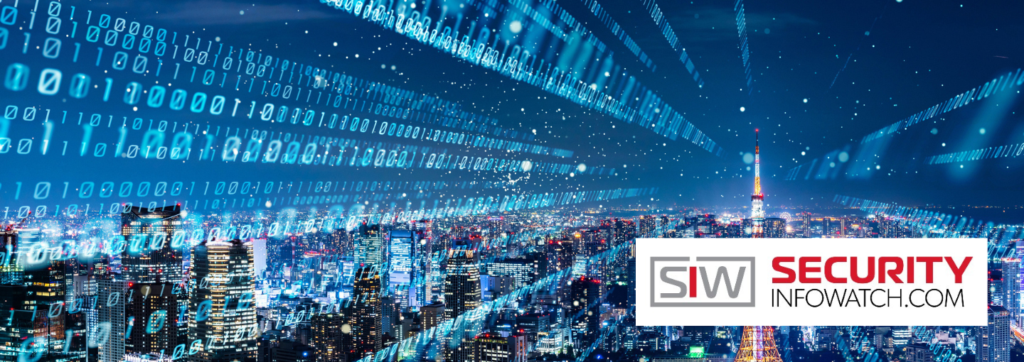 Smart Surveillance: Public/Private Collaboration in the Modern City