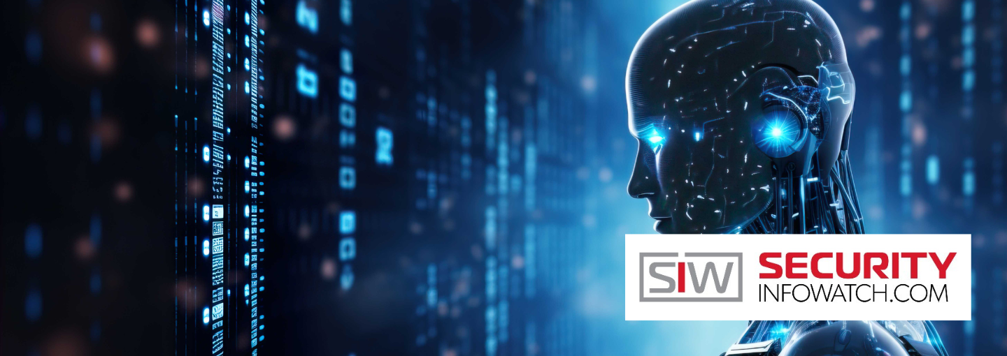 Predictive Security: Can AI-Driven Video Analytics Stop Threats Before They Happen?