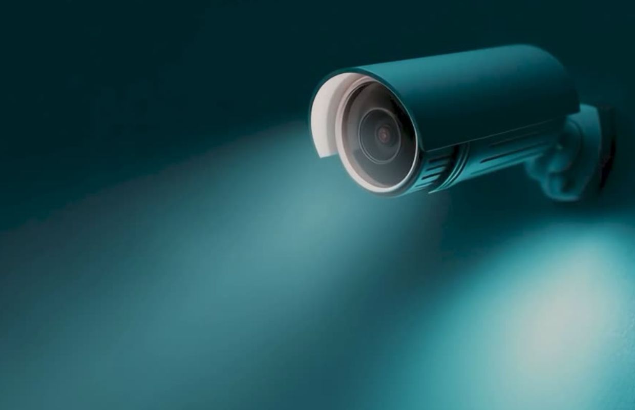 The 6 Most Important Factors in Choosing a Security Camera