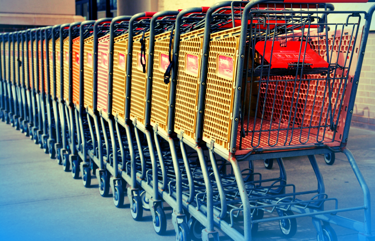 Smart Retail, Less Hassle: Why It's Time to Replace the DVR