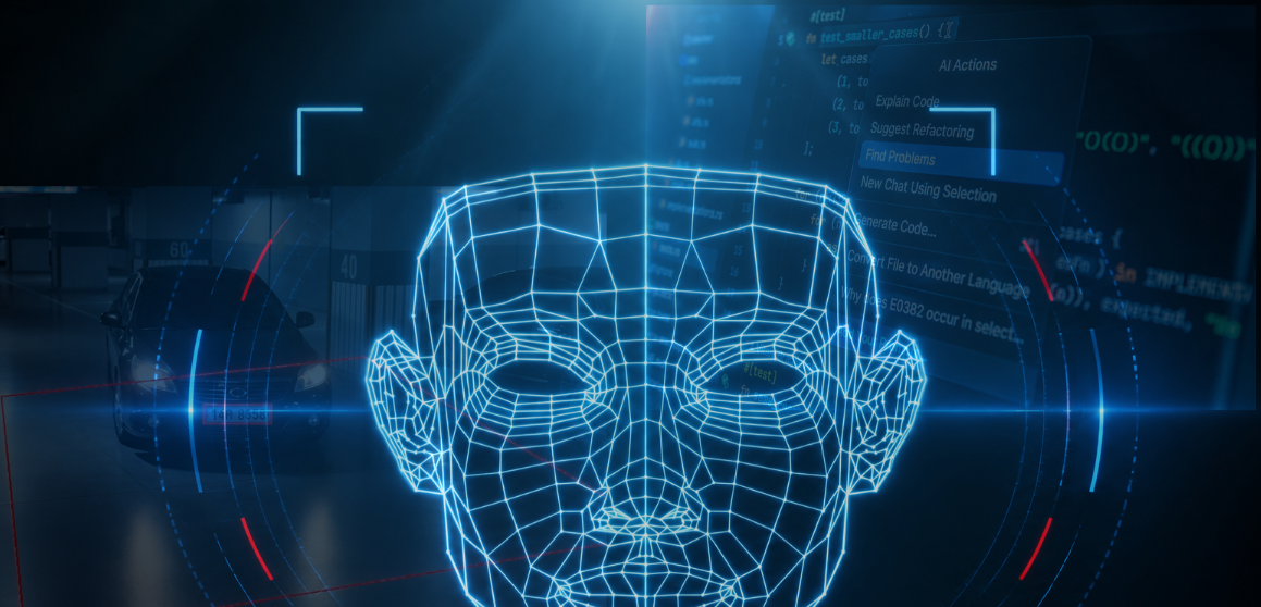 Architecting Intelligent Security: VMS and Edge AI Appliances in Action