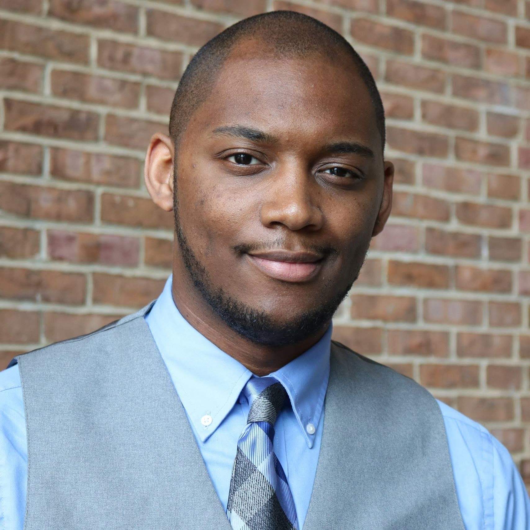 DeMarcus Williams