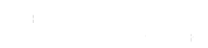 Bank Street College of Education logo in white- The Fellowship Images