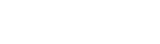 Morehouse College logo in white- The Fellowship Images