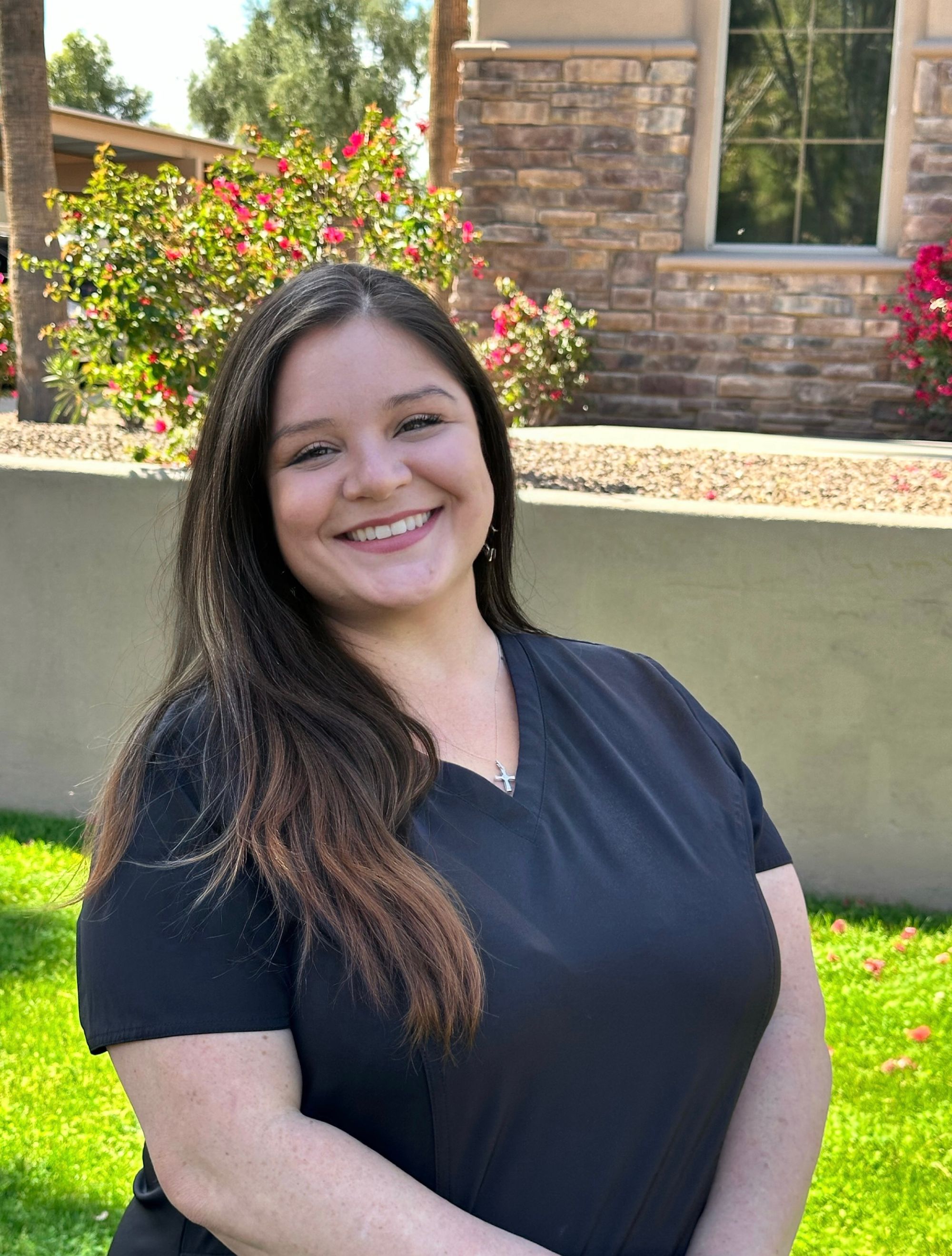 about-us-center-for-true-harmony-wellness-medicine-mesa-az