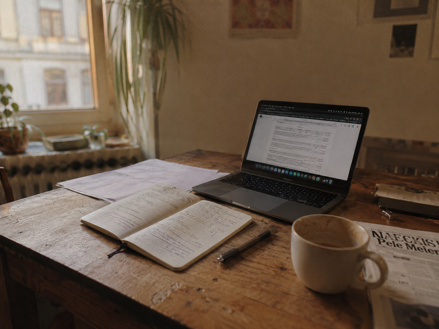 Virtual Office vs. Coworking vs. eigenes Büro – Was lohnt sich?