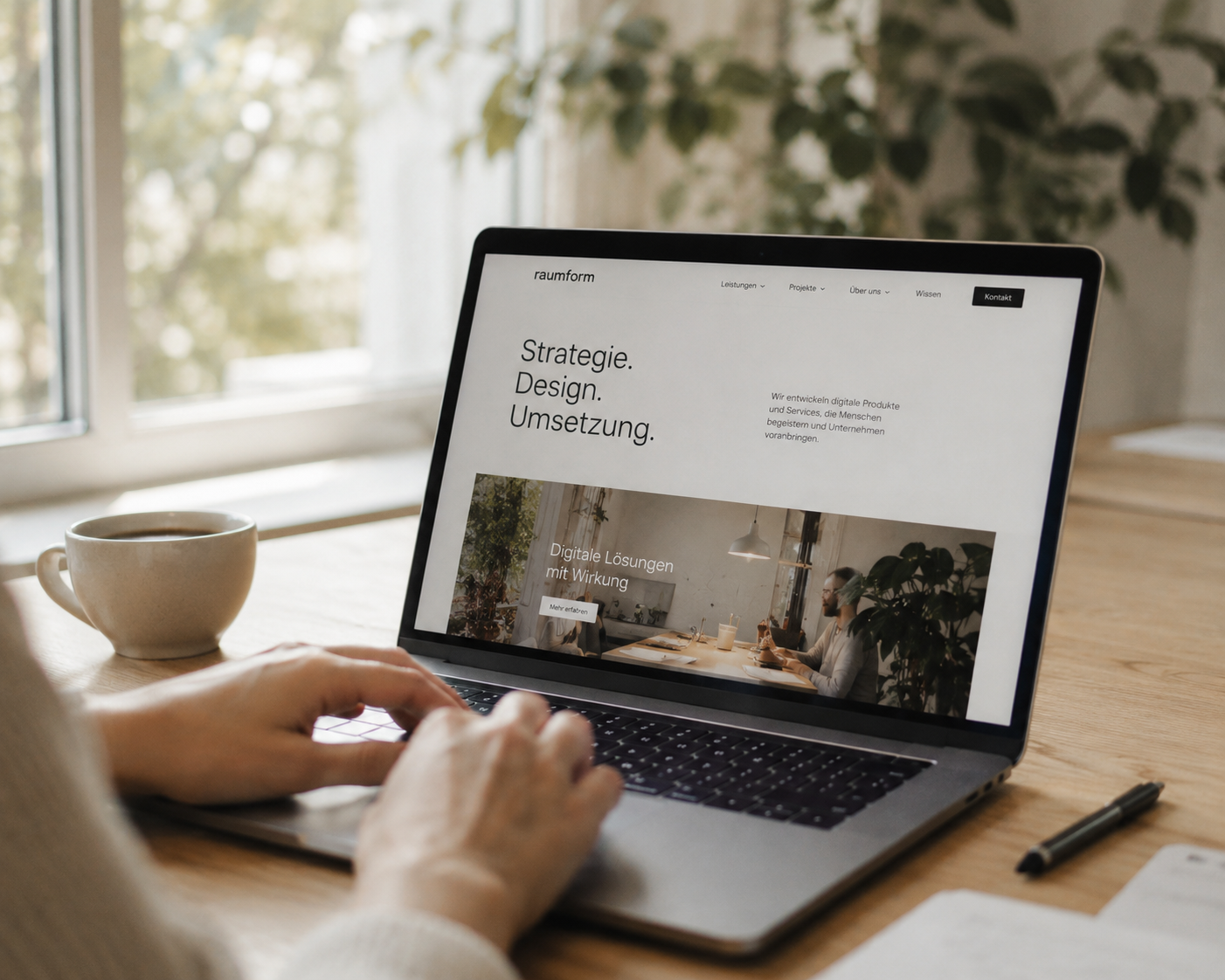 Post-Scan-Service: Anbieter, Preise & wie du Post digital empfängst