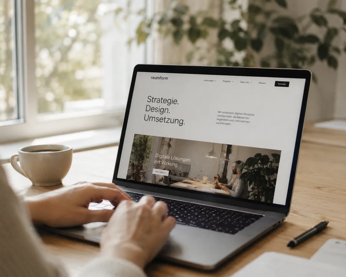 Mail Scanning Service: Providers, Prices & How It Works