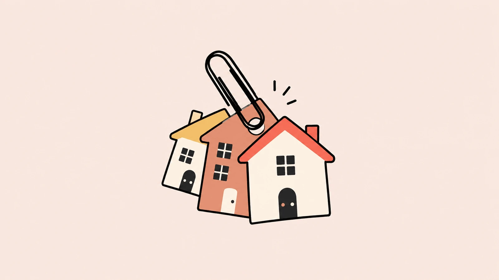 Immobilien-GmbH gründen: Vorteile, Steuern & Firmensitz