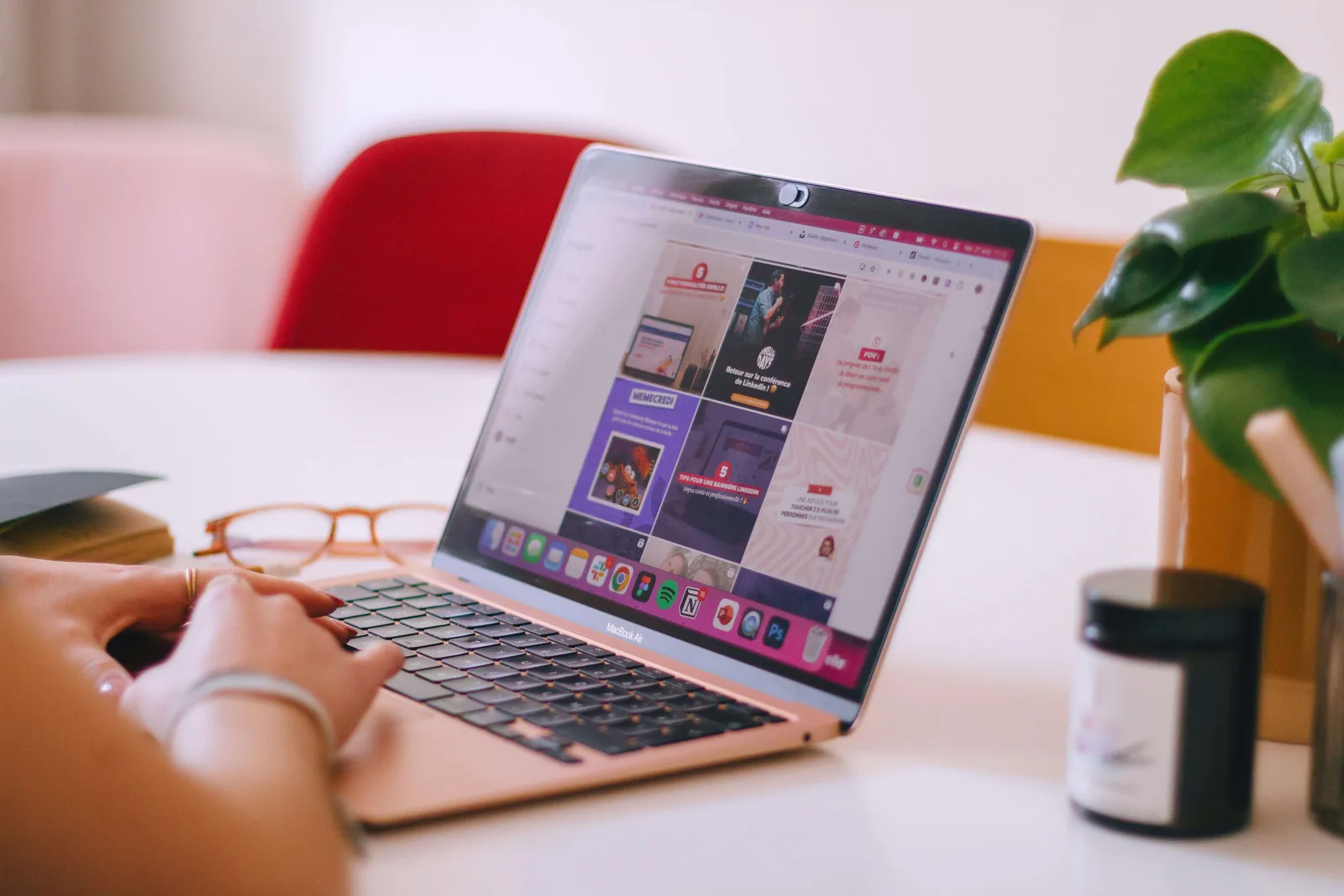 Impressum bei Instagram: Pflicht, Einbindung & Adresse schützen