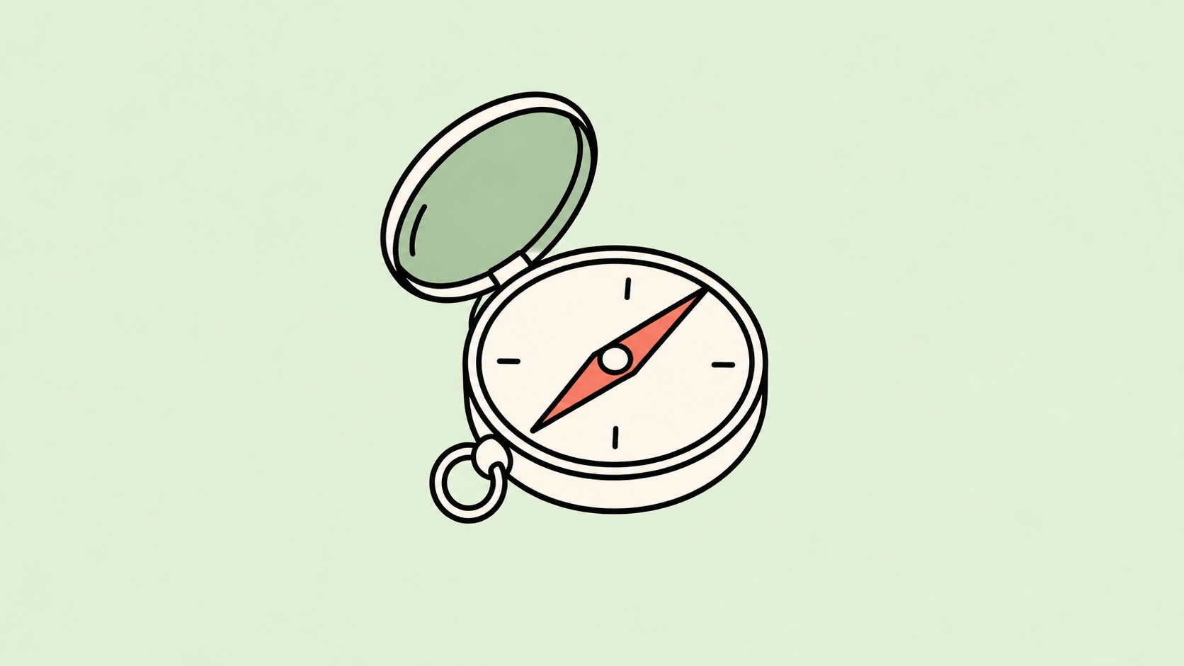 Geschäftsadresse ändern & verlegen: 8 Schritte