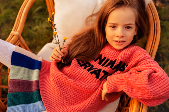 MEplace Holistic Childcare for the Modern World