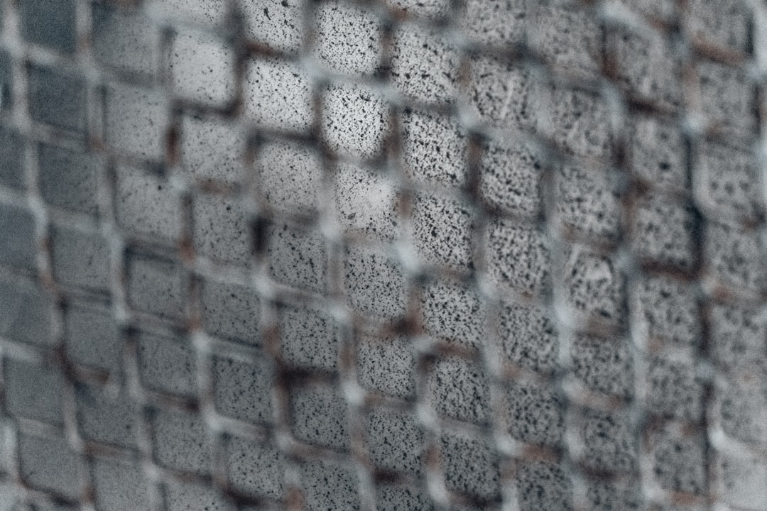 various screen mesh textures and weaves - types of lanai screens various screen mesh textures and weaves - types of lanai screens