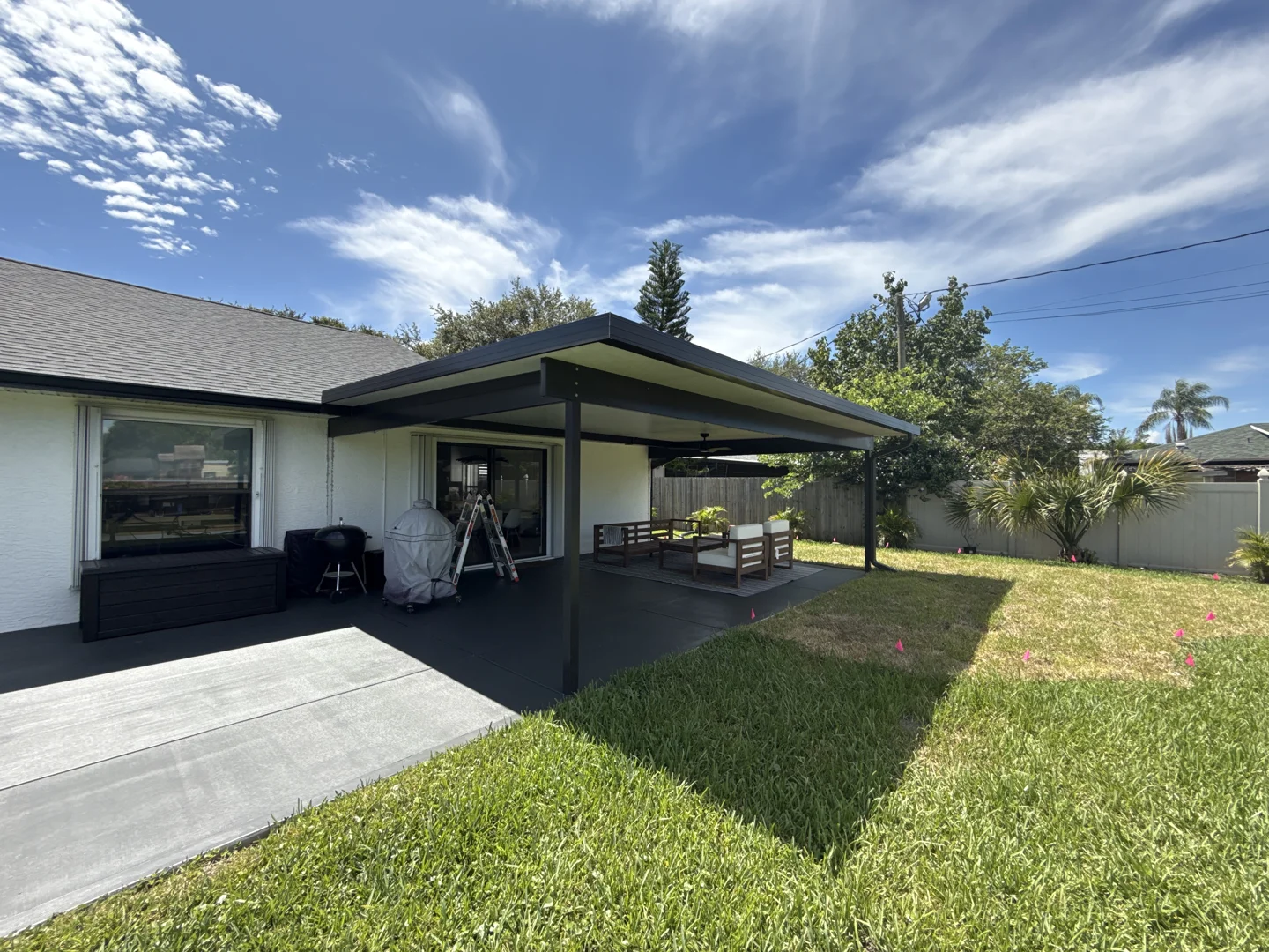 covered patio attached to house - covered patio attached to house contractors covered patio attached to house - covered patio attached to house contractors