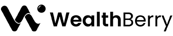 Company homepage