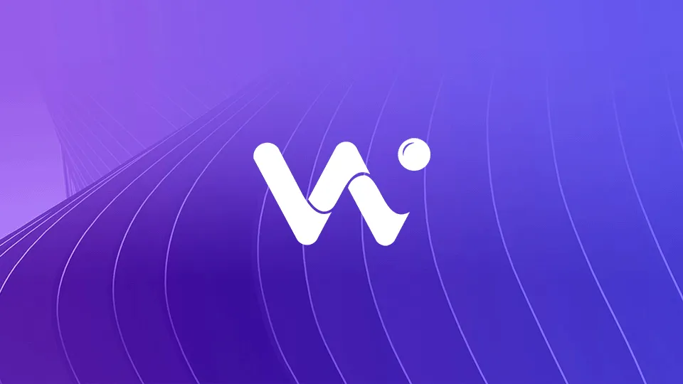 What is Wealthberry