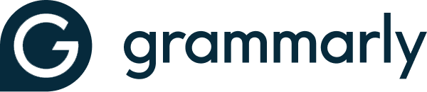 Grammarly logo